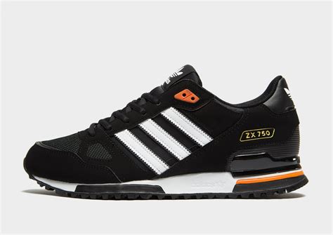 adidas zx 750 schwarz 38|adidas originals zx 750 sale.